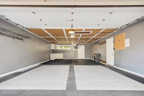 Tiny photo for 248 E Schick Road, Bloomingdale, IL 60108 (MLS # 12728815)