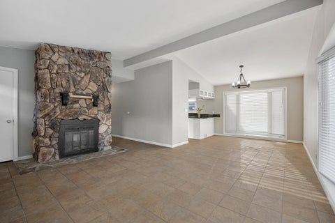 Tiny photo for 248 E Schick Road, Bloomingdale, IL 60108 (MLS # 12728815)