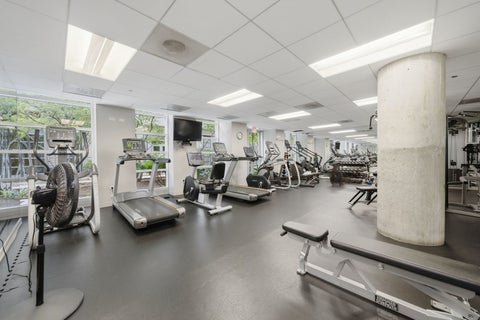 Tiny photo for 720 N Larrabee Street #1509, Chicago, IL 60654 (MLS # 12761279)