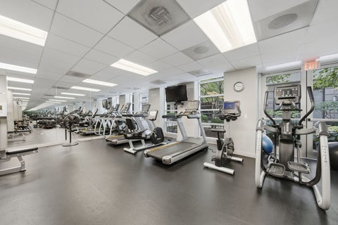 Tiny photo for 720 N Larrabee Street #1509, Chicago, IL 60654 (MLS # 12761279)