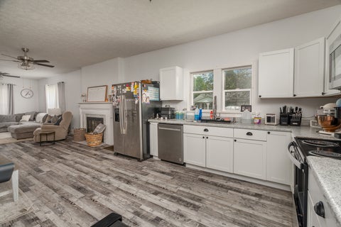 Tiny photo for 200 S 8th Street, Herrin, IL 62948 (MLS # 12727600)