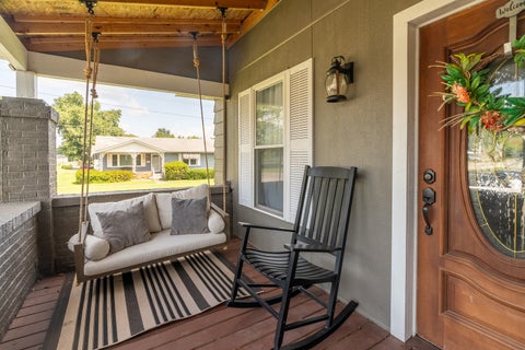 Tiny photo for 200 S 8th Street, Herrin, IL 62948 (MLS # 12727600)