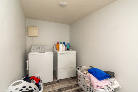 Tiny photo for 200 S 8th Street, Herrin, IL 62948 (MLS # 12727600)