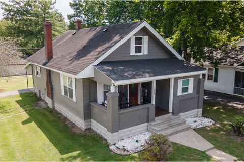 MLS: 12727600