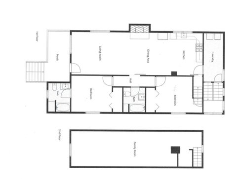 Tiny photo for 200 S 8th Street, Herrin, IL 62948 (MLS # 12727600)