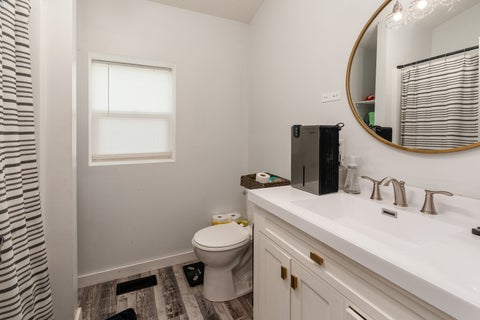 Tiny photo for 200 S 8th Street, Herrin, IL 62948 (MLS # 12727600)