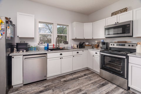 Tiny photo for 200 S 8th Street, Herrin, IL 62948 (MLS # 12727600)