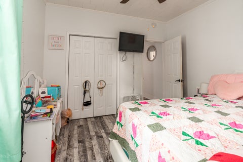 Tiny photo for 200 S 8th Street, Herrin, IL 62948 (MLS # 12727600)