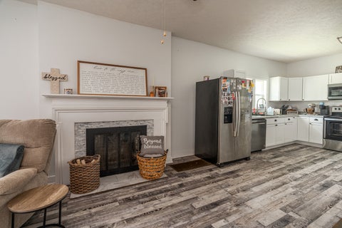 Tiny photo for 200 S 8th Street, Herrin, IL 62948 (MLS # 12727600)
