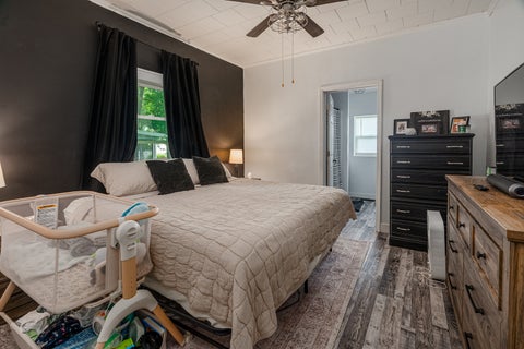 Tiny photo for 200 S 8th Street, Herrin, IL 62948 (MLS # 12727600)