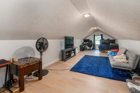 Tiny photo for 200 S 8th Street, Herrin, IL 62948 (MLS # 12727600)