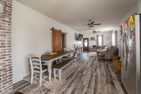 Tiny photo for 200 S 8th Street, Herrin, IL 62948 (MLS # 12727600)