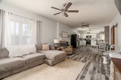 Tiny photo for 200 S 8th Street, Herrin, IL 62948 (MLS # 12727600)
