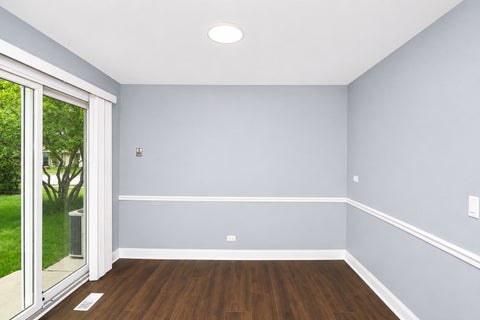 Tiny photo for 951 Chelsea Lane, Schaumburg, IL 60193 (MLS # 12683500)