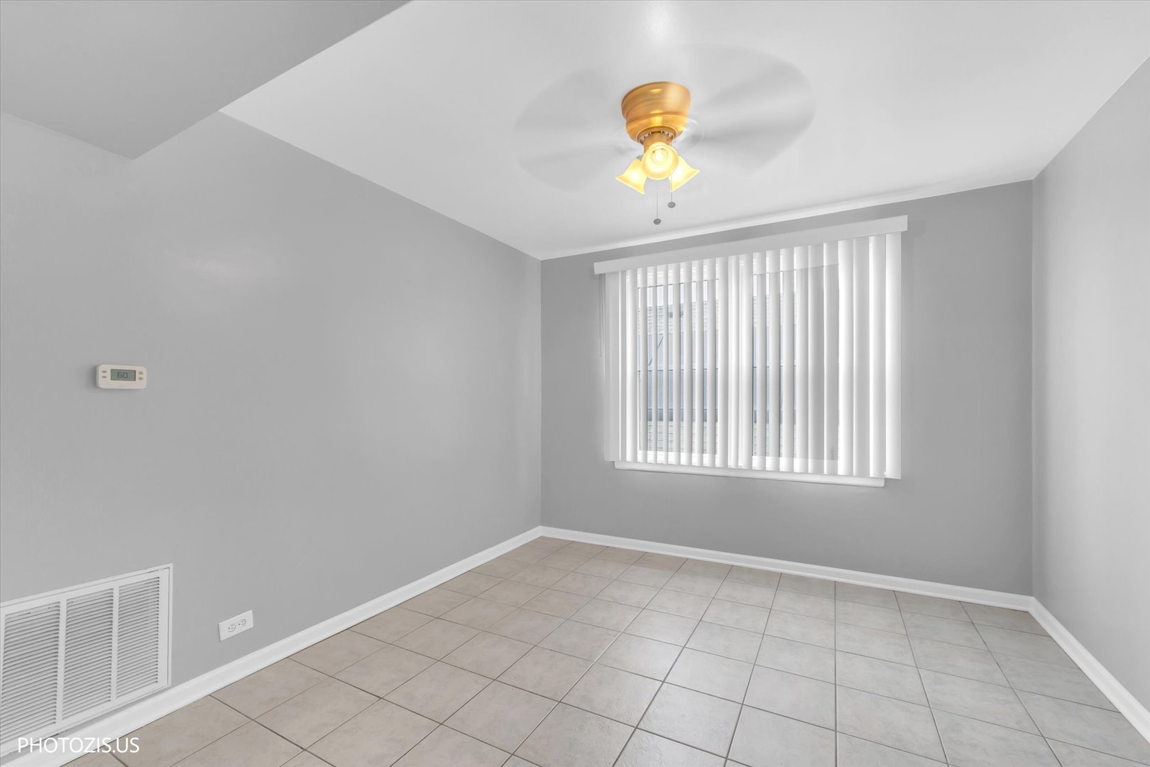 4314 N Menard Avenue