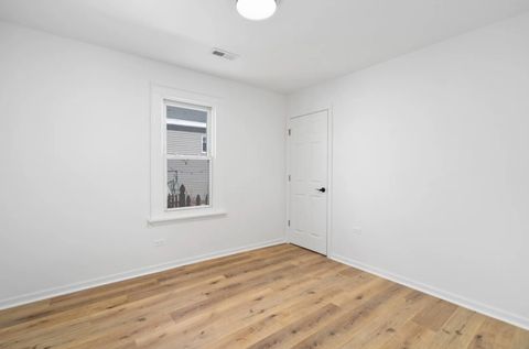 Tiny photo for 15527 Lamon Avenue, Oak Forest, IL 60452 (MLS # 12635740)