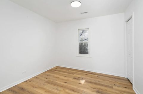 Tiny photo for 15527 Lamon Avenue, Oak Forest, IL 60452 (MLS # 12635740)