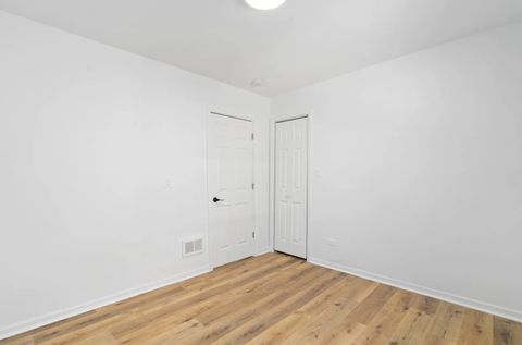 Tiny photo for 15527 Lamon Avenue, Oak Forest, IL 60452 (MLS # 12635740)