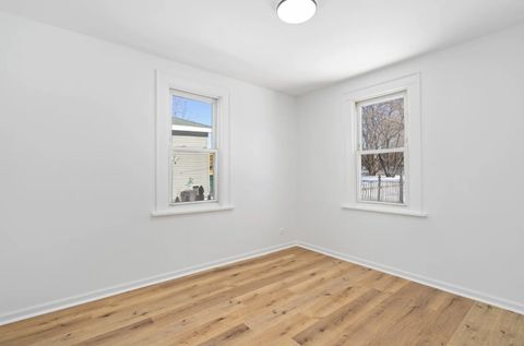 Tiny photo for 15527 Lamon Avenue, Oak Forest, IL 60452 (MLS # 12635740)