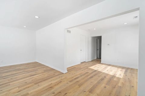 Tiny photo for 15527 Lamon Avenue, Oak Forest, IL 60452 (MLS # 12635740)