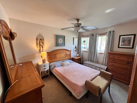 Tiny photo for 112 Cedarbend Drive, Romeoville, IL 60446 (MLS # 12483949)