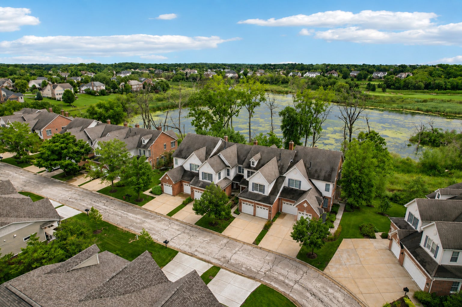 27 Harborside Way