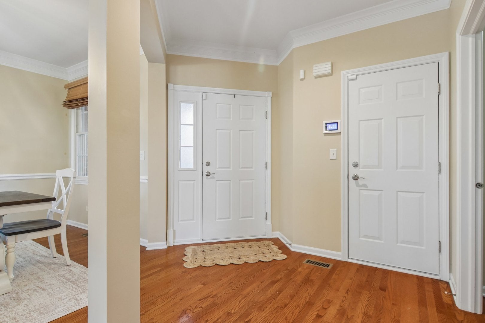 27 Harborside Way
