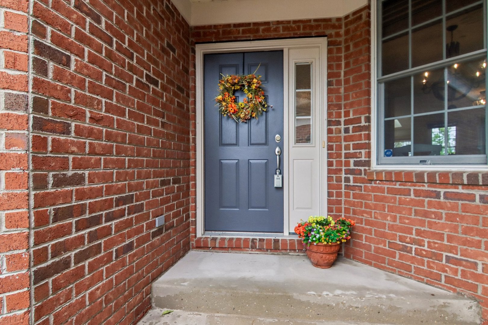 27 Harborside Way
