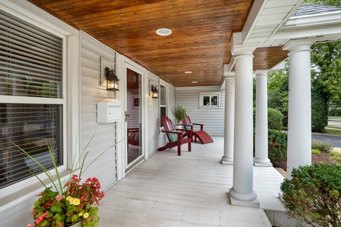 Tiny photo for 1196 Cedar Lane, Northbrook, IL 60062 (MLS # 12760289)