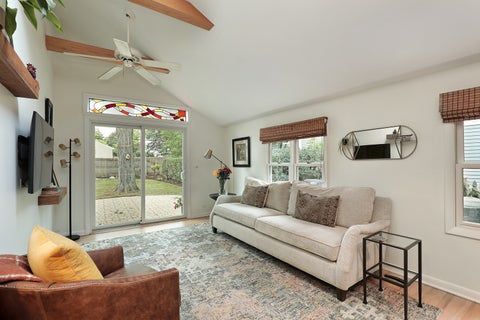Tiny photo for 1196 Cedar Lane, Northbrook, IL 60062 (MLS # 12760289)