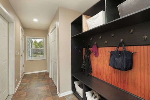 Tiny photo for 1196 Cedar Lane, Northbrook, IL 60062 (MLS # 12760289)