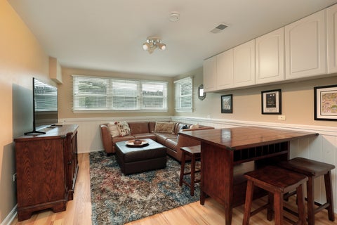 Tiny photo for 1196 Cedar Lane, Northbrook, IL 60062 (MLS # 12760289)