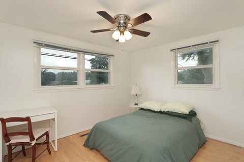 Tiny photo for 1196 Cedar Lane, Northbrook, IL 60062 (MLS # 12760289)