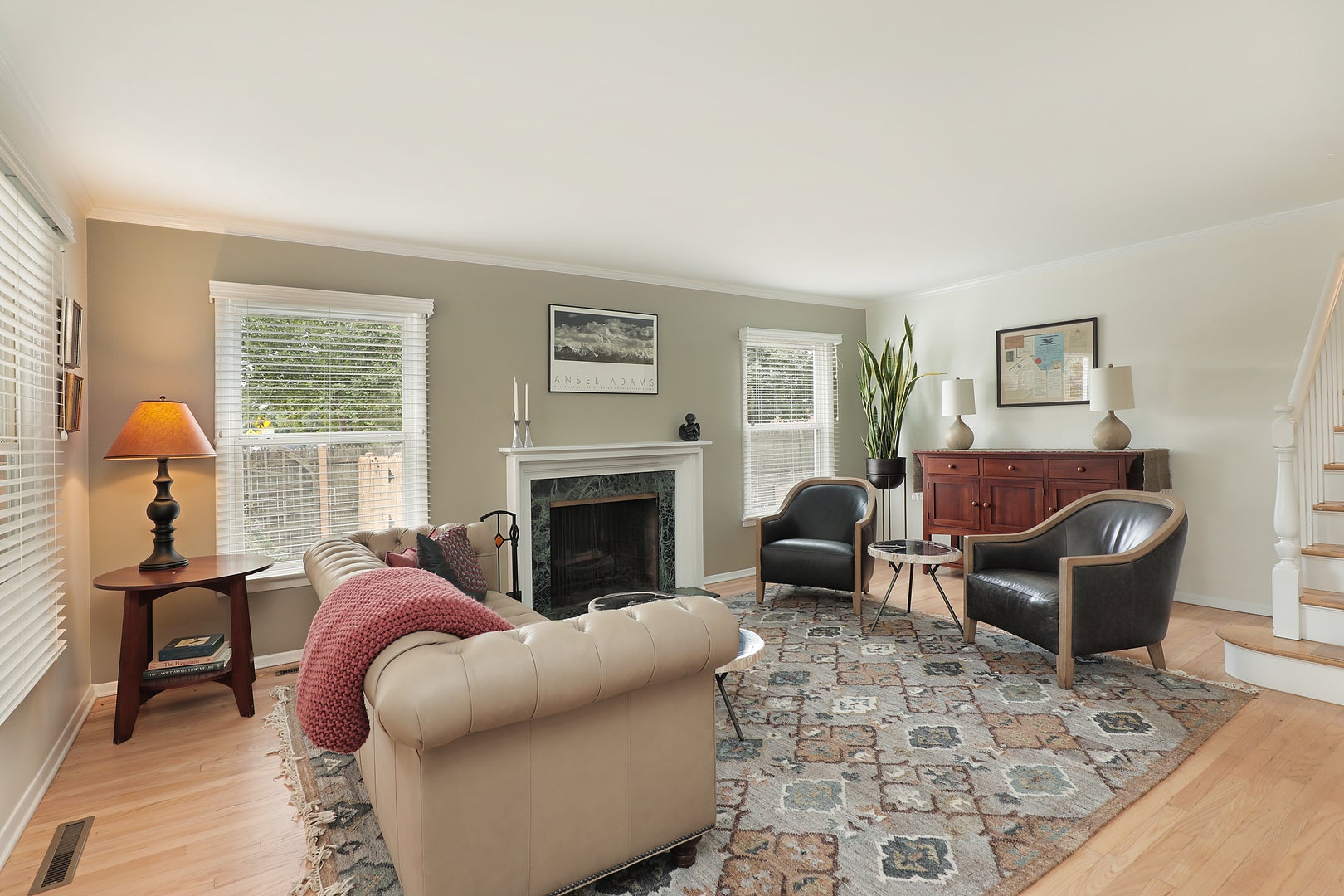 1196 Cedar Lane