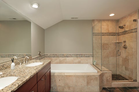 Tiny photo for 1196 Cedar Lane, Northbrook, IL 60062 (MLS # 12760289)