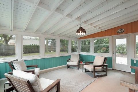 Tiny photo for 1196 Cedar Lane, Northbrook, IL 60062 (MLS # 12760289)