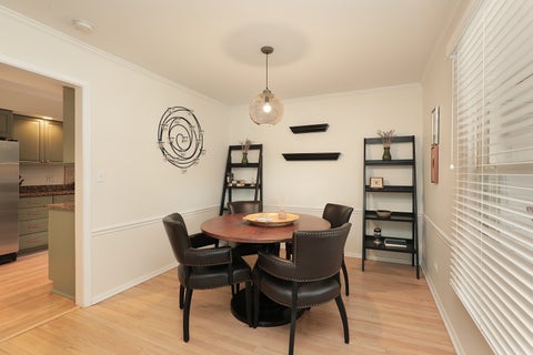 Tiny photo for 1196 Cedar Lane, Northbrook, IL 60062 (MLS # 12760289)