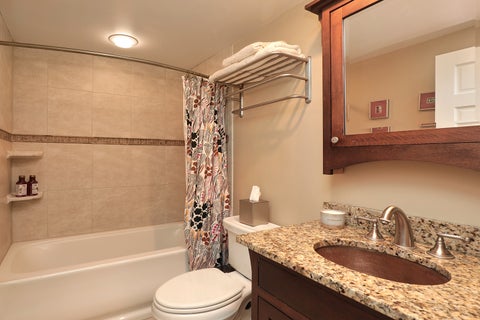 Tiny photo for 1196 Cedar Lane, Northbrook, IL 60062 (MLS # 12760289)