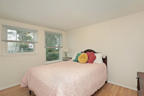 Tiny photo for 1196 Cedar Lane, Northbrook, IL 60062 (MLS # 12760289)