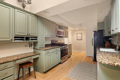 Tiny photo for 1196 Cedar Lane, Northbrook, IL 60062 (MLS # 12760289)