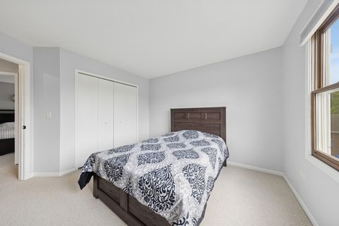 Tiny photo for 1680 Hidden Valley Drive, Bolingbrook, IL 60490 (MLS # 12441590)
