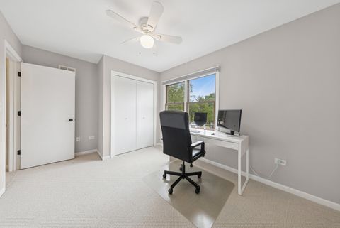 Tiny photo for 1680 Hidden Valley Drive, Bolingbrook, IL 60490 (MLS # 12441590)