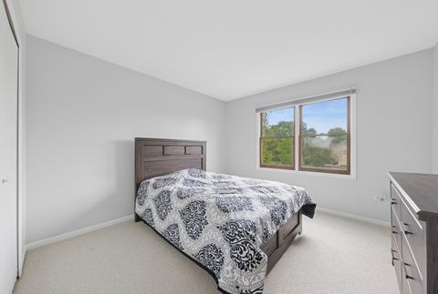 Tiny photo for 1680 Hidden Valley Drive, Bolingbrook, IL 60490 (MLS # 12441590)