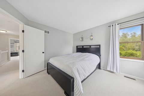 Tiny photo for 1680 Hidden Valley Drive, Bolingbrook, IL 60490 (MLS # 12441590)