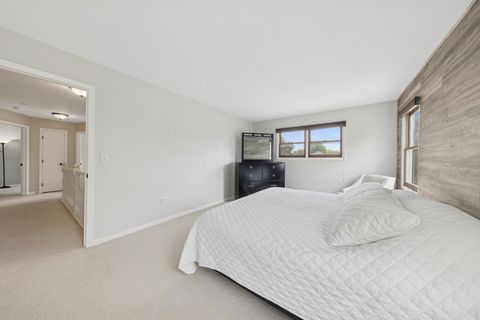 Tiny photo for 1680 Hidden Valley Drive, Bolingbrook, IL 60490 (MLS # 12441590)