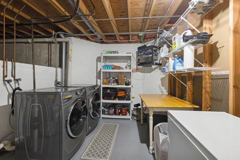Tiny photo for 1680 Hidden Valley Drive, Bolingbrook, IL 60490 (MLS # 12441590)