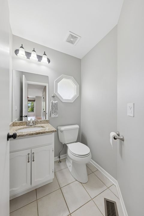Tiny photo for 1680 Hidden Valley Drive, Bolingbrook, IL 60490 (MLS # 12441590)