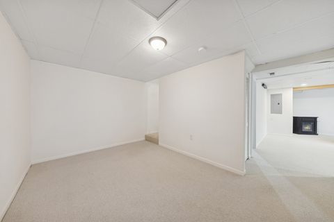 Tiny photo for 1680 Hidden Valley Drive, Bolingbrook, IL 60490 (MLS # 12441590)