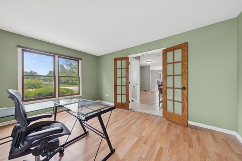 Tiny photo for 1680 Hidden Valley Drive, Bolingbrook, IL 60490 (MLS # 12441590)