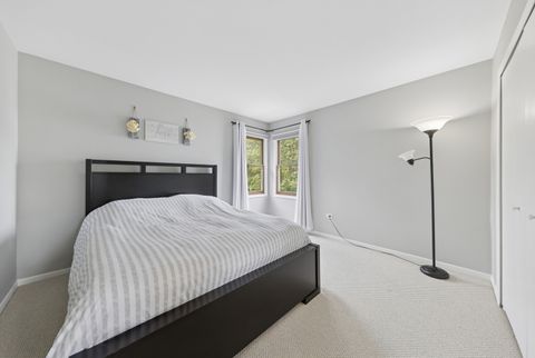 Tiny photo for 1680 Hidden Valley Drive, Bolingbrook, IL 60490 (MLS # 12441590)